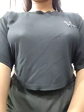 MohiniHott online show from November 5, 5:56 am