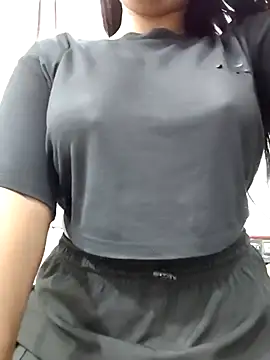 MohiniHott online show from December 5, 7:08 am