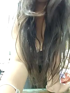 MohiniHott online show from October 2, 7:02 am