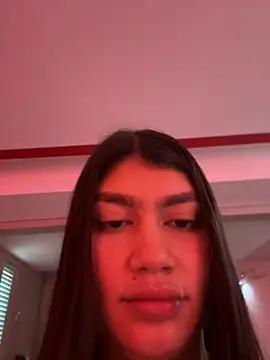 EmmaMartiinez online show from April 11, 8:56 pm