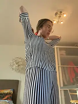 casalinga88 online show from March 24, 12:43 pm