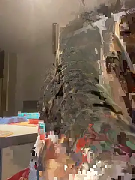 casalinga88 online show from November 6, 7:31 pm