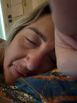 casalinga88 online show from February 8, 8:40 am