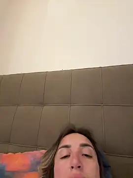 casalinga88 online show from November 10, 6:41 am