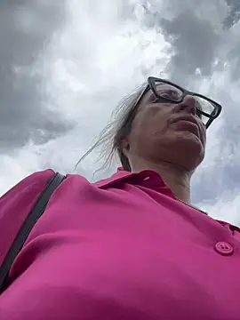 casalinga88 online show from September 22, 11:19 am