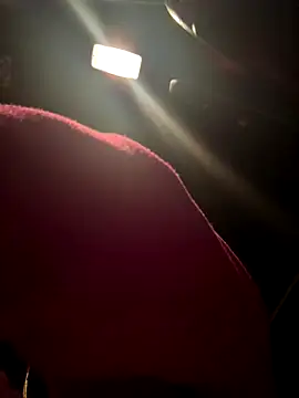 casalinga88 online show from November 3, 7:18 pm