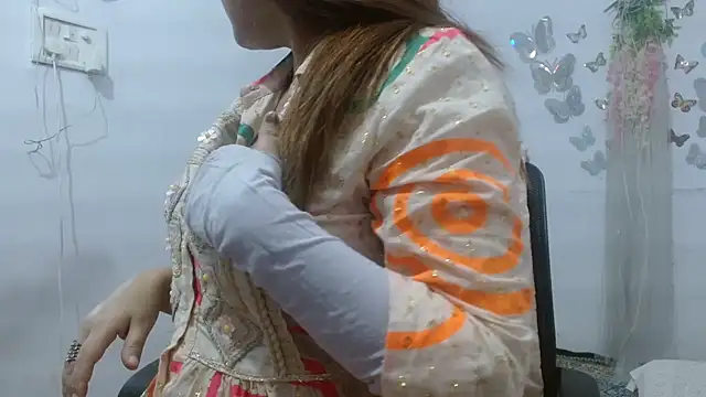 Baby Himanshi online show from November 18, 8:26 am