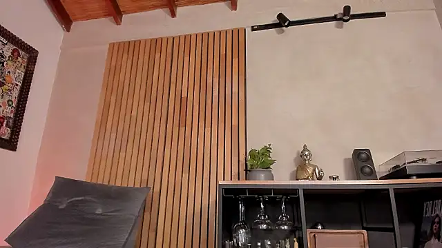 honeyhot69   online show from March 8, 12:09 pm