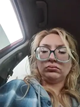 xWhoreAbleX Pika online show from January 11, 8:36 pm