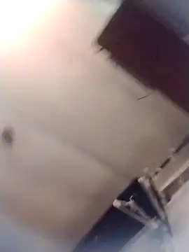 xWhoreAbleX Pika online show from November 12, 6:33 am