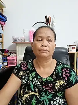 Fon Bigboobs online show from May 30, 10:24 am