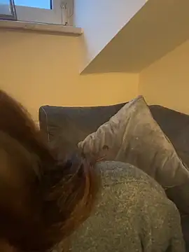 Sugar Cube 69 online show from November 15, 3:02 pm