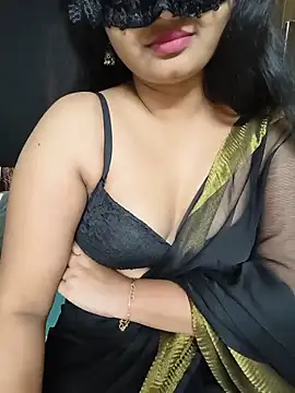 Magical-Couple-telugu online show from May 21, 8:45 am