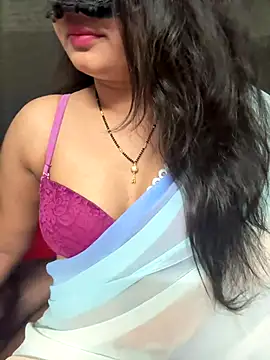 Magical-Couple-telugu online show from December 16, 1:00 am