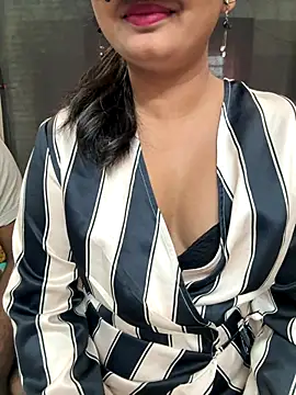 Magical-Couple-telugu online show from November 15, 5:41 am