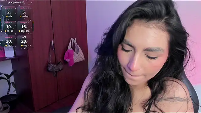 Dahian-peach online show from April 1, 3:20 pm