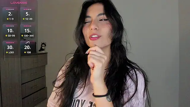 Dahian-peach online show from October 2, 3:44 am