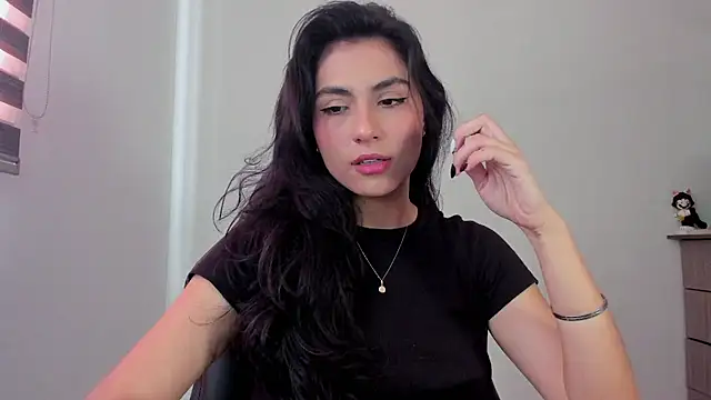 Dahian-peach online show from September 29, 6:02 pm