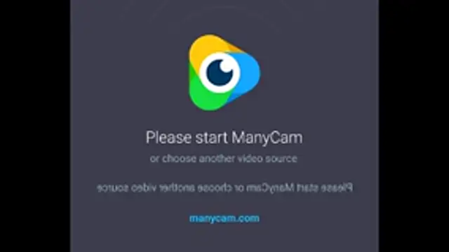 lovense test04 online show from April 2, 3:15 am