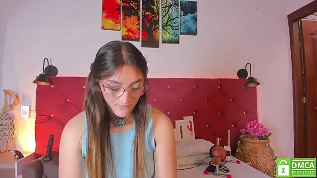 Ruth harvey  online show from June 10, 1:54 pm