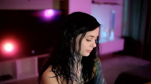 AcidPie online show from October 19, 7:27 pm