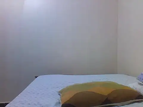 princess-cutie12 online show from October 30, 6:27 am