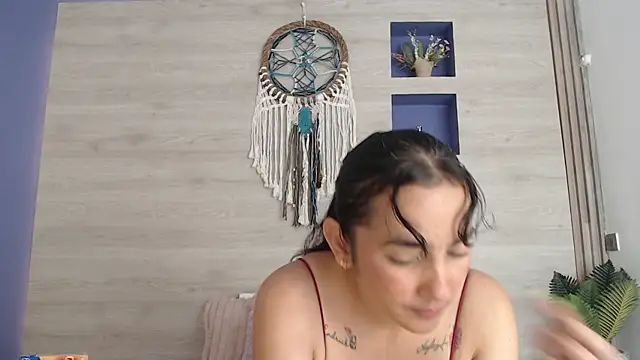 Dakotagloss online show from May 6, 9:52 pm