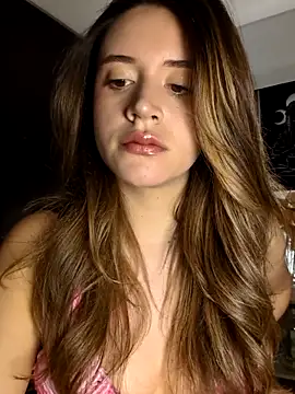 maliciaworld online show from November 18, 12:33 am