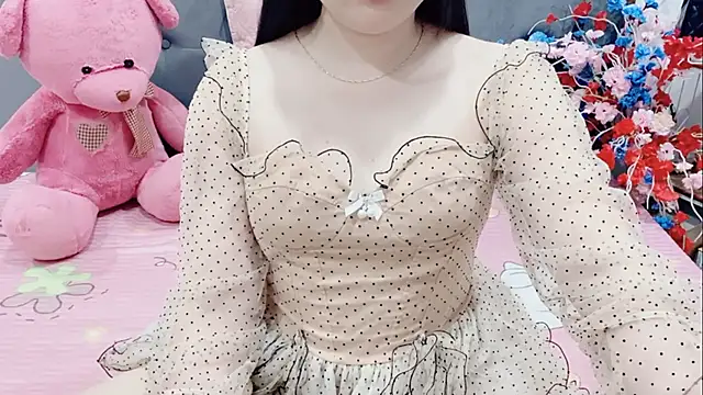 Funikio online show from February 8, 8:18 am