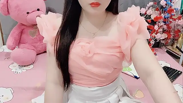 Funikio online show from November 27, 5:10 am