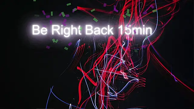 Camilla  one   online show from September 18, 1:26 am