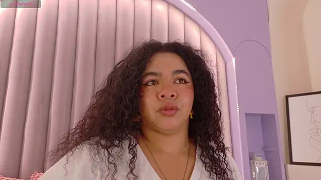 memphiswilliam online show from April 8, 2:46 am