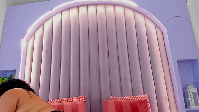 memphiswilliam online show from January 9, 3:11 am