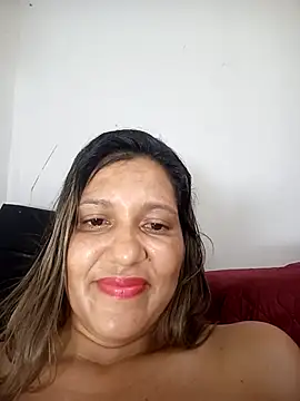 Milk anastasia online show from October 15, 8:00 pm