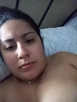 Sami9317linda online show from November 10, 9:15 am