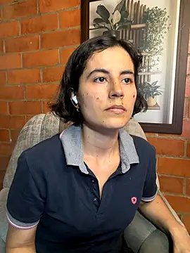 kanela3434 online show from December 2, 9:39 pm