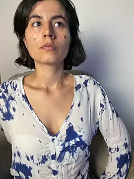 kanela3434 online show from April 1, 1:41 pm