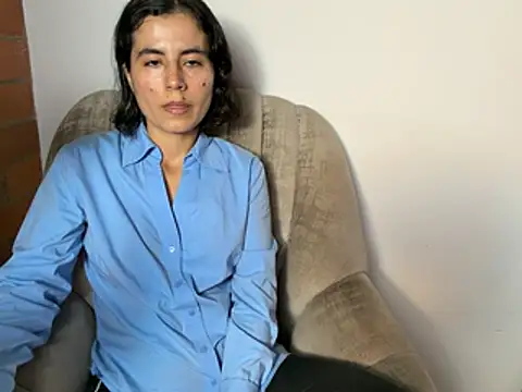 kanela3434 online show from April 18, 8:42 pm