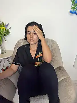 kanela3434 online show from January 16, 5:36 am