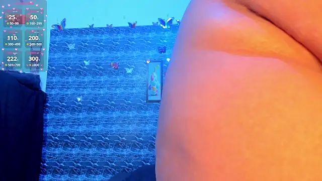 Hurrem Math online show from November 8, 11:48 am