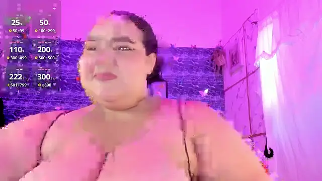 Hurrem Math online show from November 19, 11:54 am