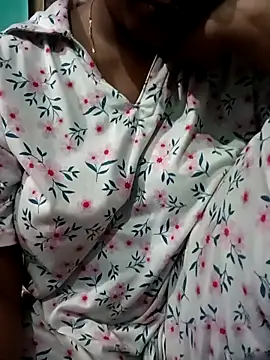 Wifey578 online show from September 29, 8:03 pm