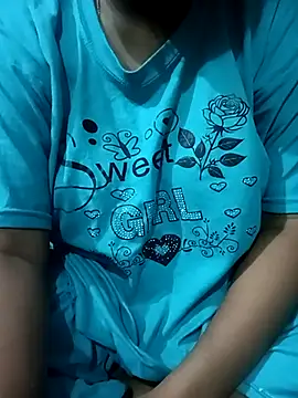 Wifey578 online show from October 1, 7:30 pm