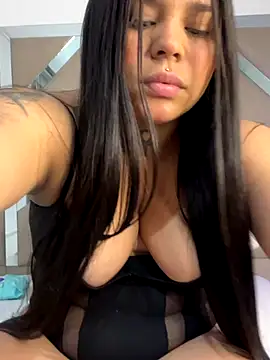 Bianca  69 online show from November 13, 3:38 am