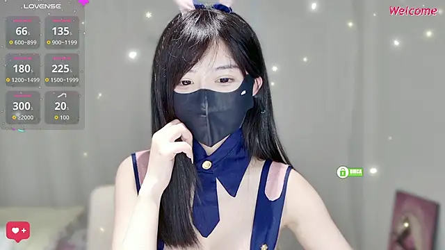 spring-Evangelintmdslj online show from October 26, 1:39 pm