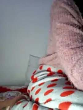 altinya online show from January 13, 7:03 am