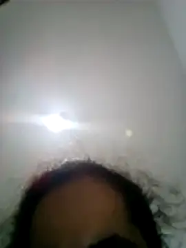 Snapshot of altinya chatting on October 8, 1:54 am altinya online show from October 8, 1:54 am