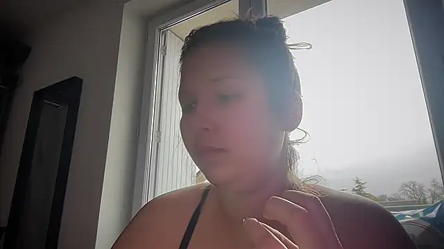 minette-sexy online show from December 2, 11:01 am