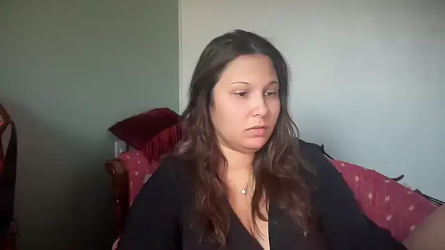 minette-sexy online show from October 9, 4:33 pm