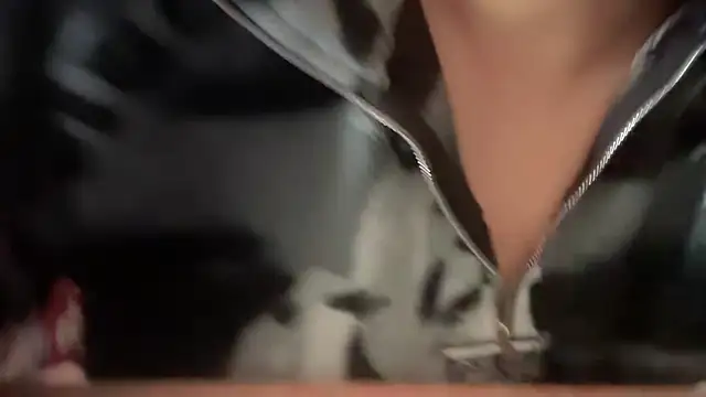 minette-sexy online show from October 31, 12:09 pm